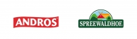 Spreewaldgurke: Andros übernimmt Spreewaldhof -